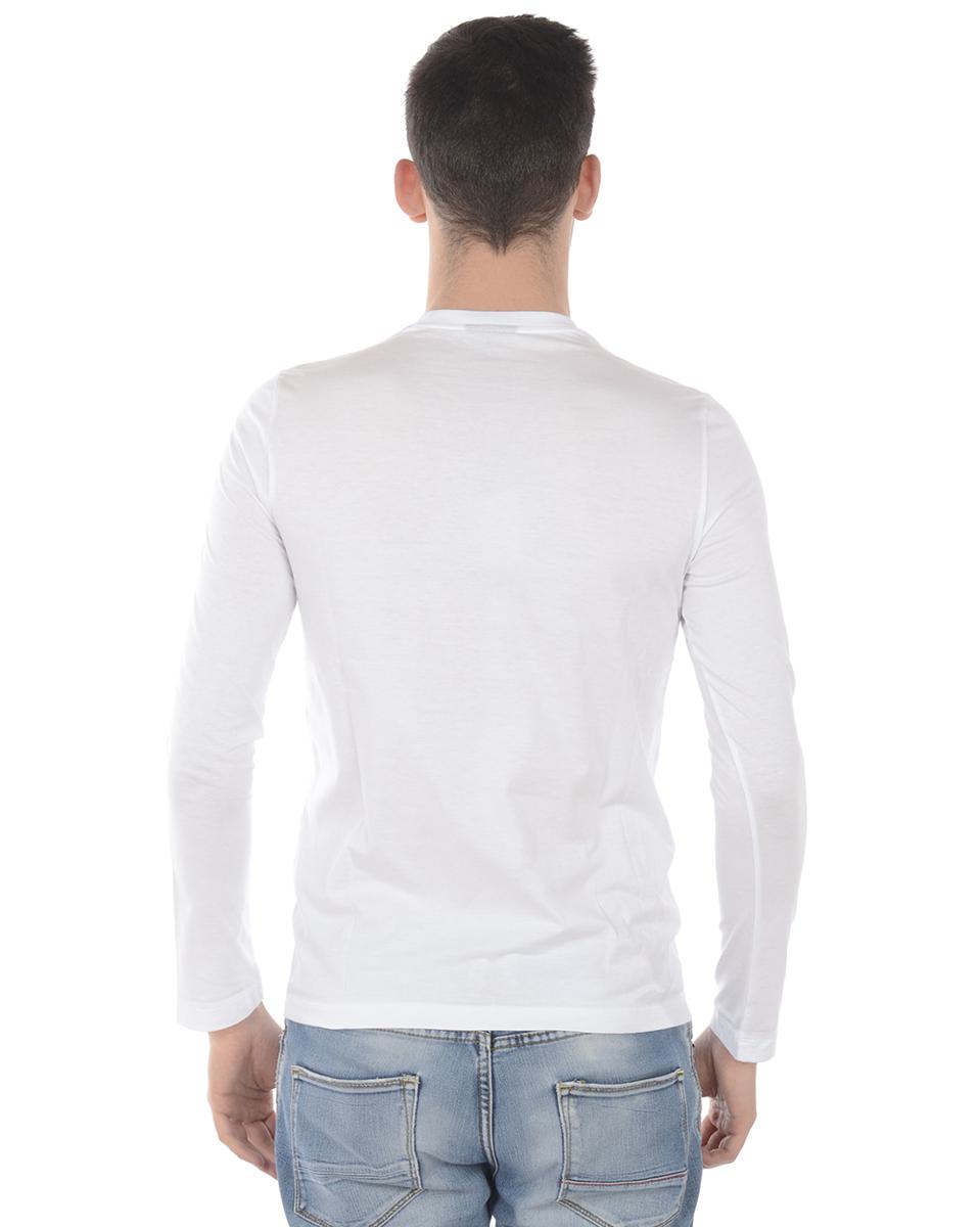 Emporio Armani Topwear