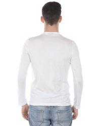 Emporio Armani Topwear