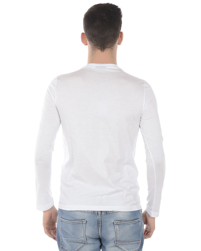 Emporio Armani Topwear