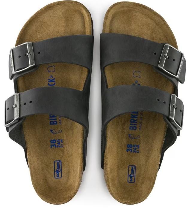 Birkenstock Sandals