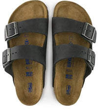 Birkenstock Sandals