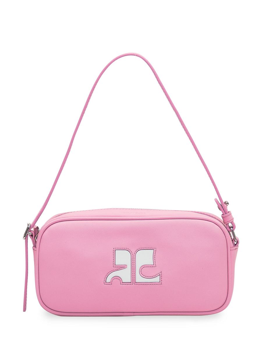 Courrèges Ac Bag