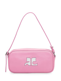 Courrèges Ac Bag