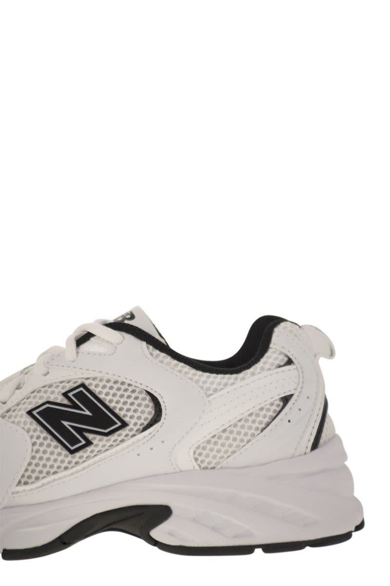 New Balance 530 - Sneakers Lifestyle