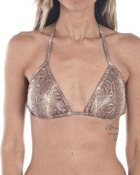 Biki Branz Bikini Seawear