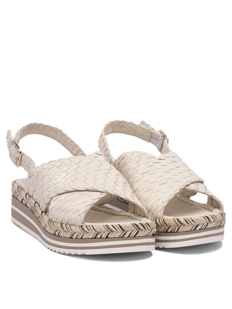 Pons Quintana Sandals