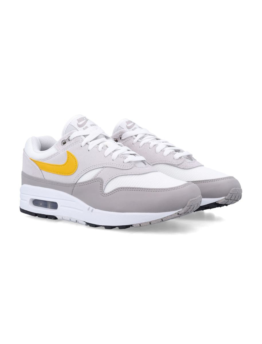 Nike Air Max 1 Essential