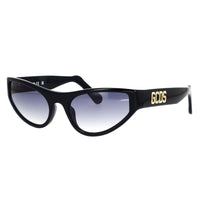 Gcds Sunglasses