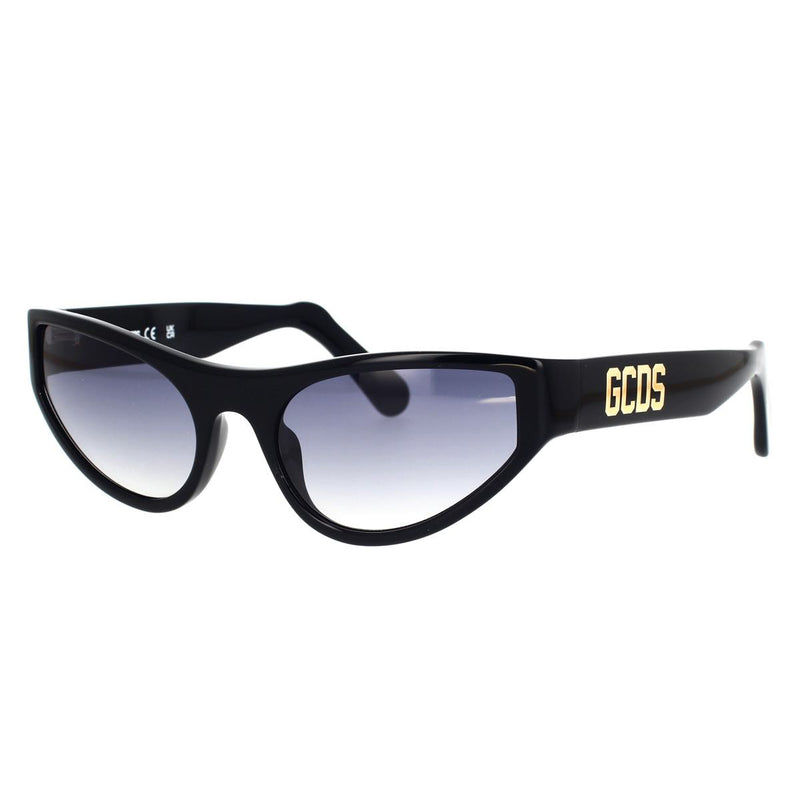 Gcds Sunglasses