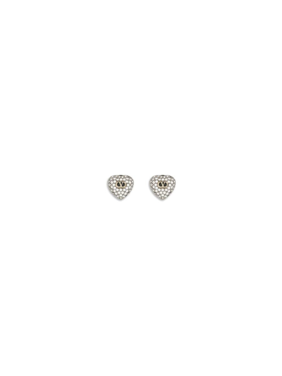 Valentino Garavani Earrings