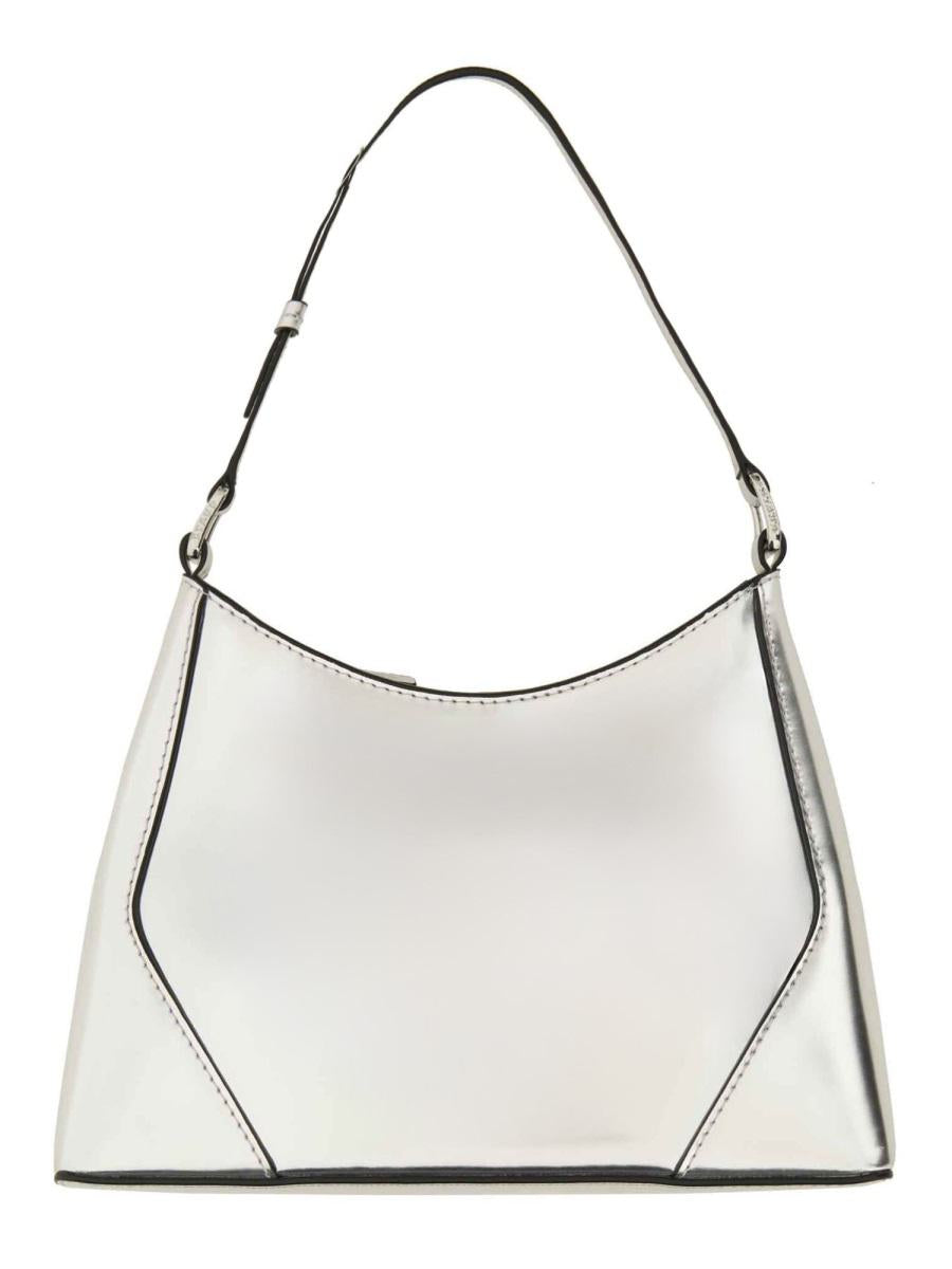Staud Shoulder Bag "Linda"