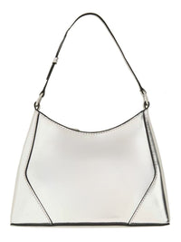Staud Shoulder Bag "Linda"