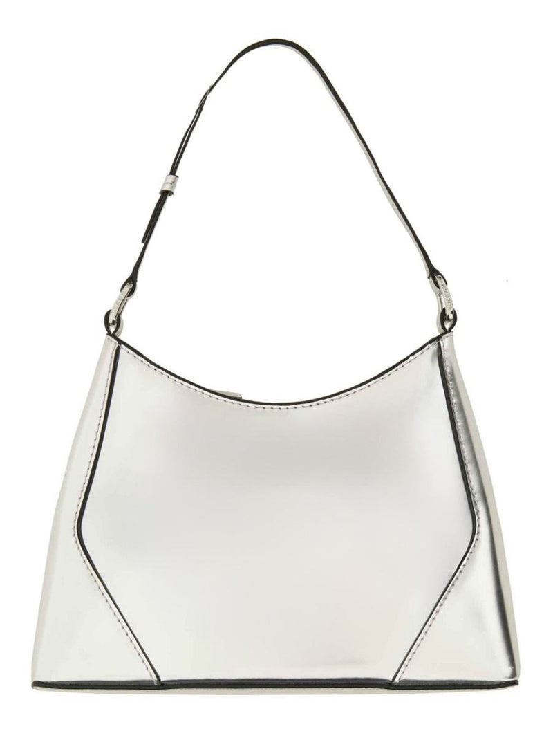Staud Shoulder Bag "Linda"
