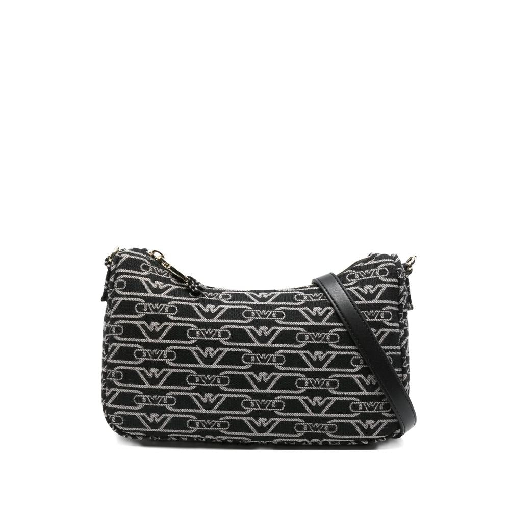 Emporio Armani Satchels & Cross Body Bags