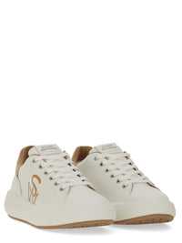 Stuart Weitzman "Sw Pro" Sneaker