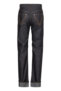 bottega-veneta-jeans-1766572830023931491-1