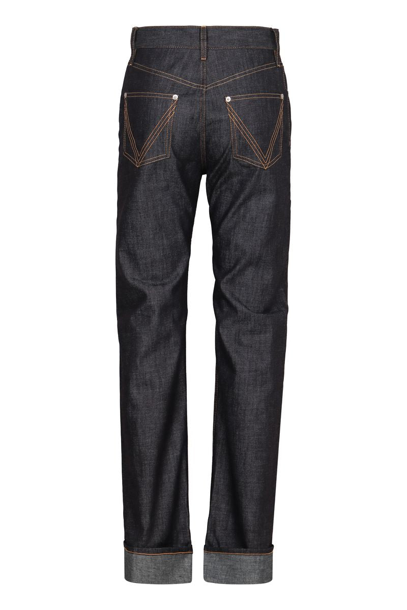 bottega-veneta-jeans-1766572830023931491-1