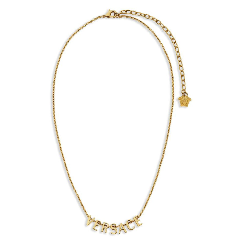 Versace Necklaces
