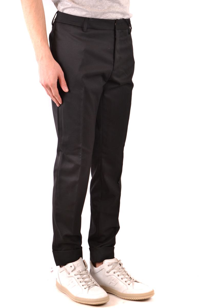 Paolo Pecora Trousers