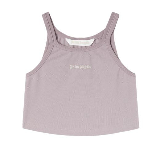 Palm Angels Top
