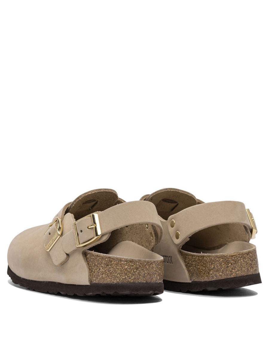 Birkenstock "Tokio" Sabot