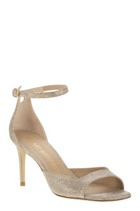 Stuart Weitzman Nudistia 75 - High Sandal