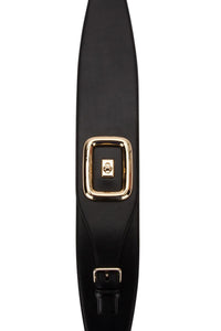Roger Vivier Belt