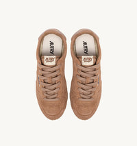 Autry "Windspin" Sneakers