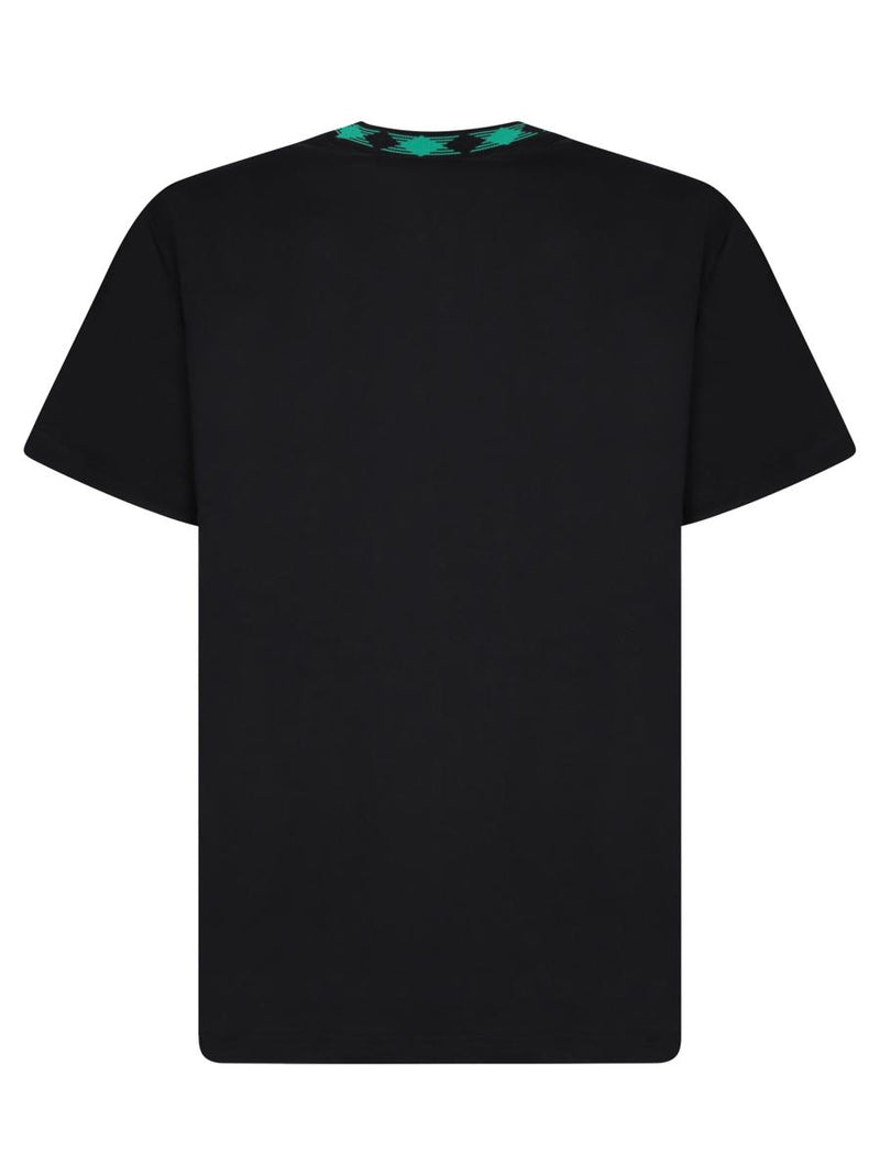 Wales Bonner T-Shirts