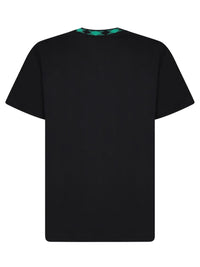 Wales Bonner T-Shirts