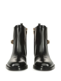 Sergio Rossi Boots