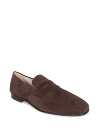 Tod'S Loafers