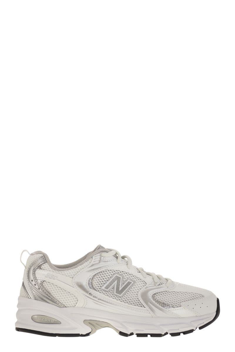 New Balance 530 - Sneakers Lifestyle