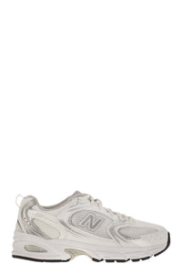 New Balance 530 - Sneakers Lifestyle