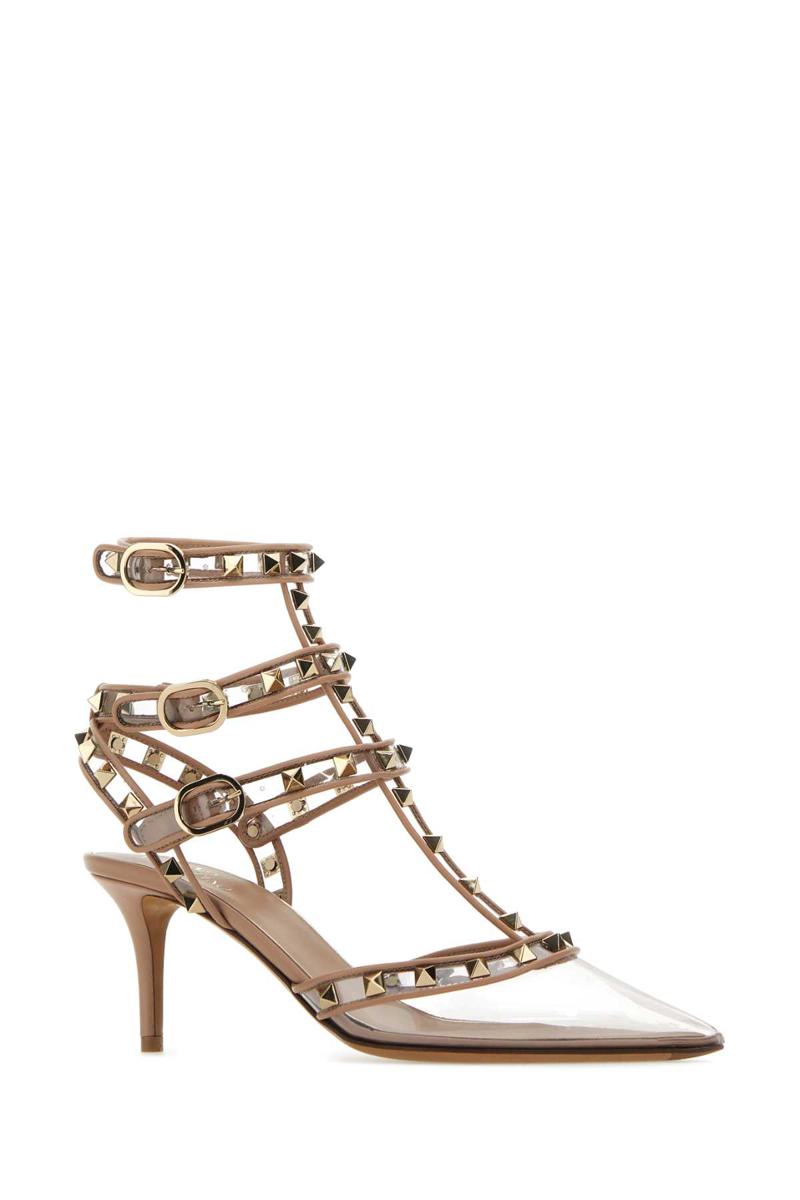 Valentino Garavani Heeled Shoes