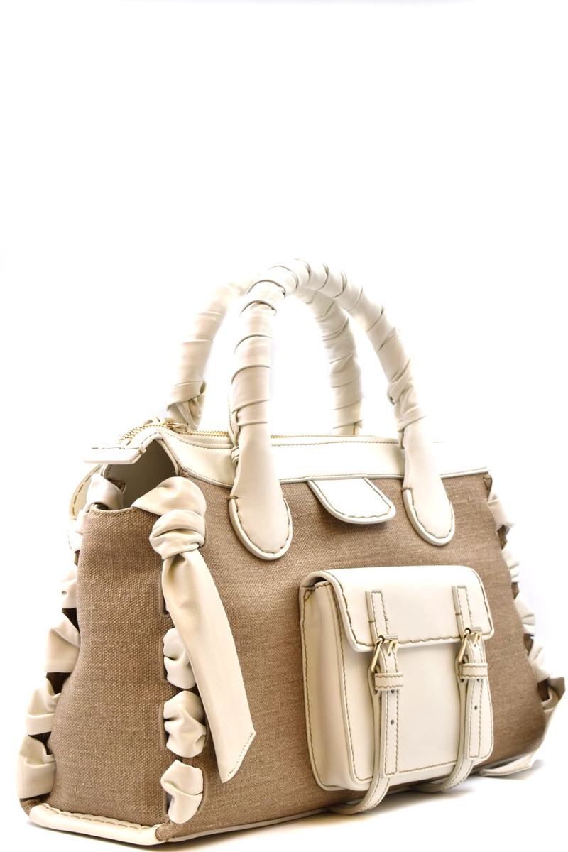 Chloé Bag