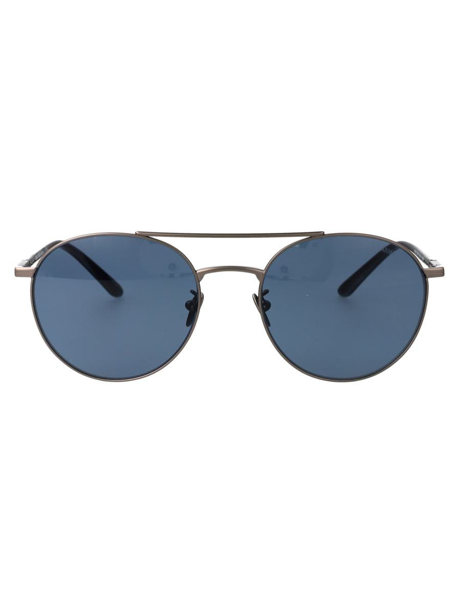 Giorgio Armani Sunglasses