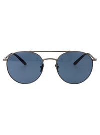 Giorgio Armani Sunglasses