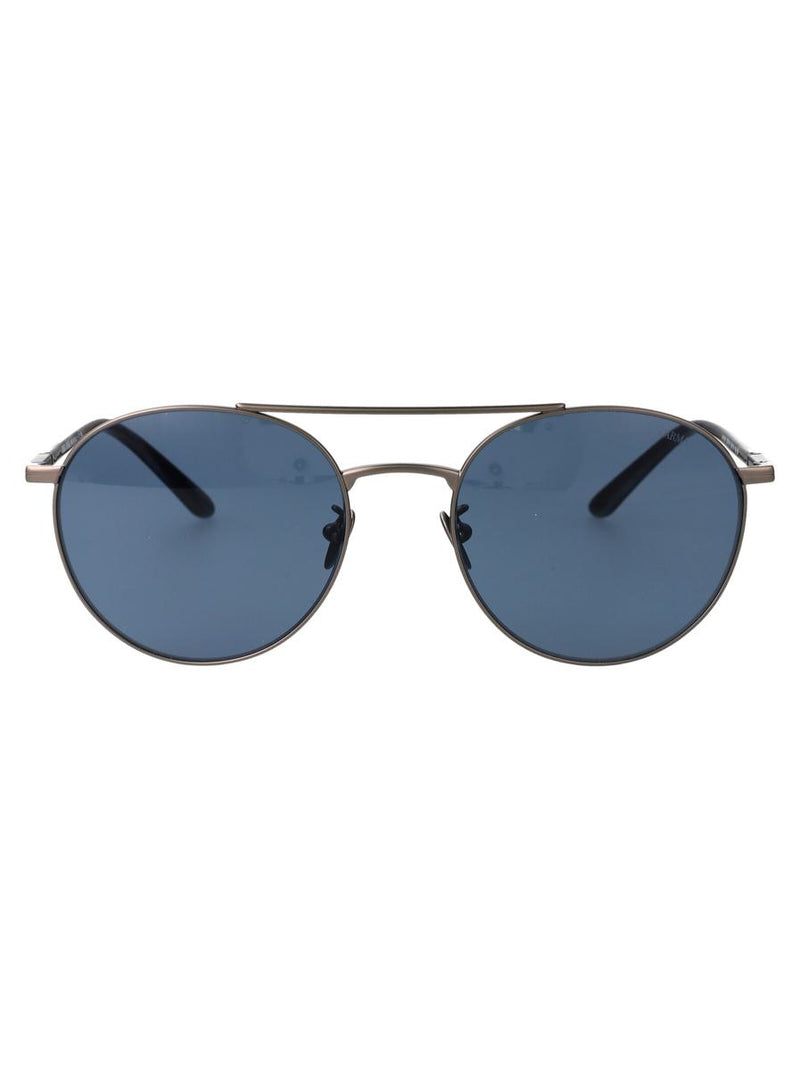 Giorgio Armani Sunglasses