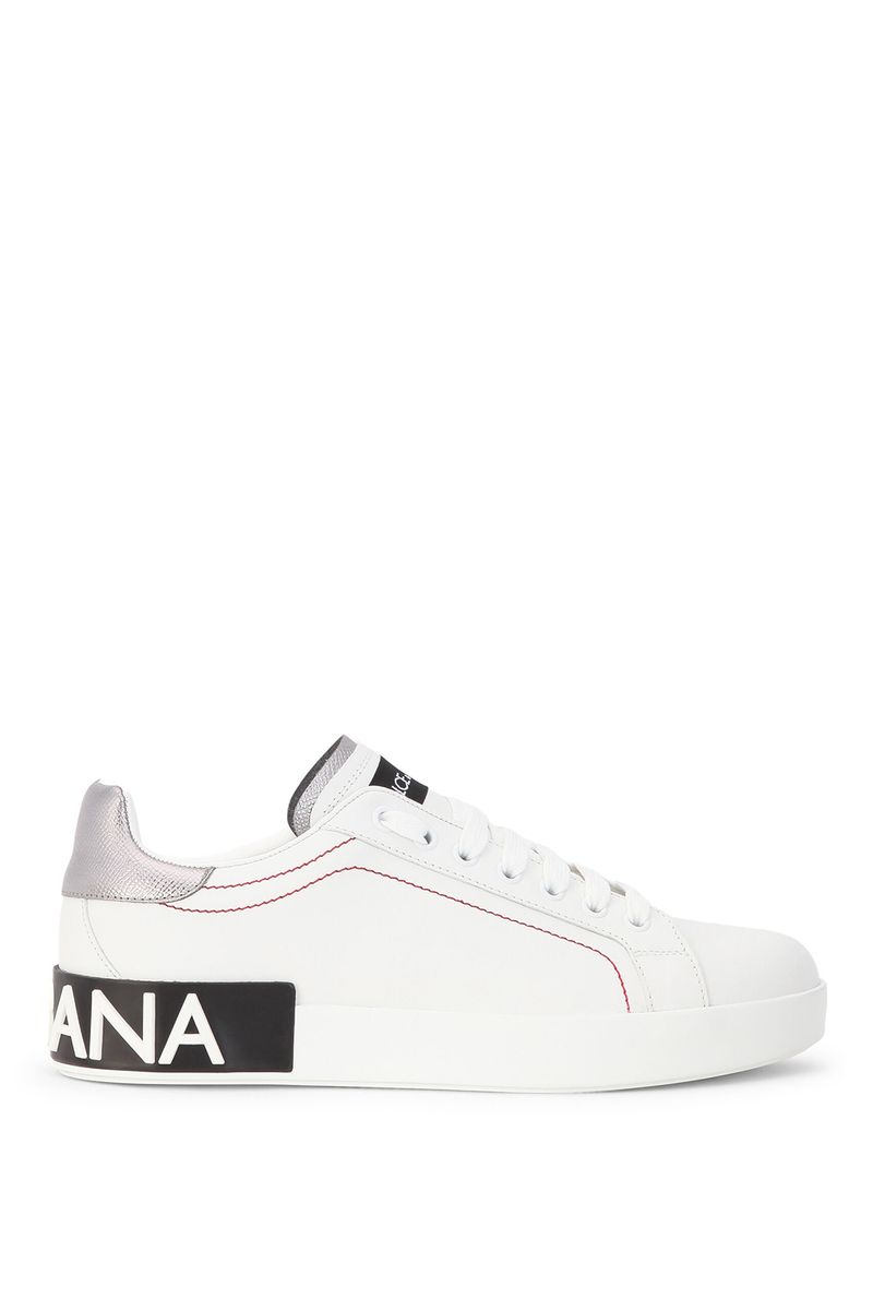 dolce--gabbana-sneakers-1764881528008438280-0