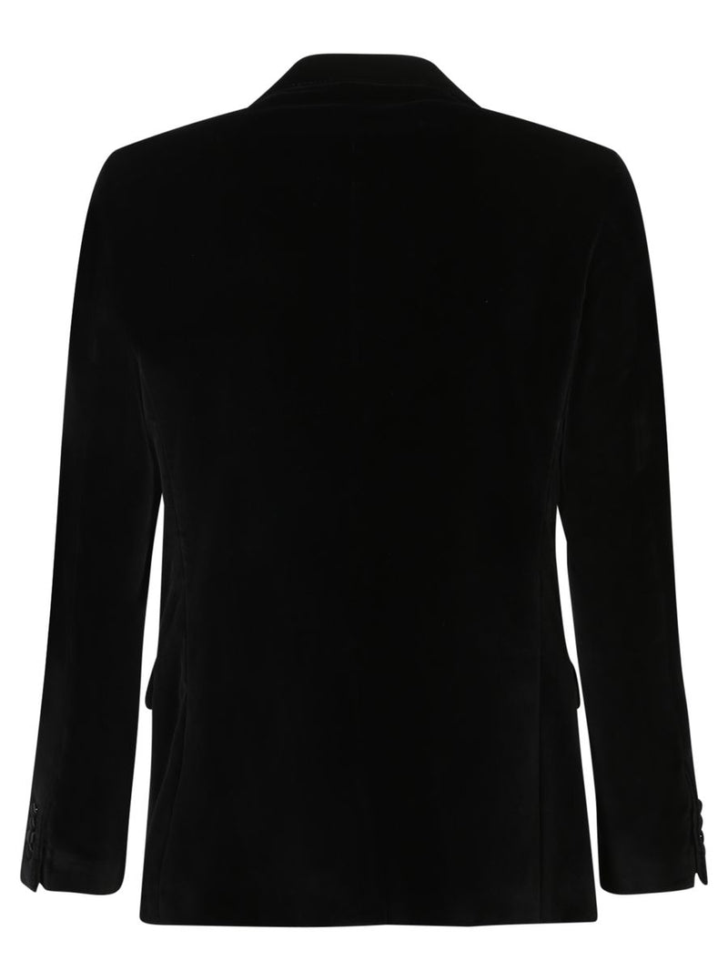 Dolce & Gabbana Blazers