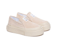 MM6 Maison Margiela Sneakers