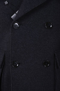 Hugo Boss Jacket