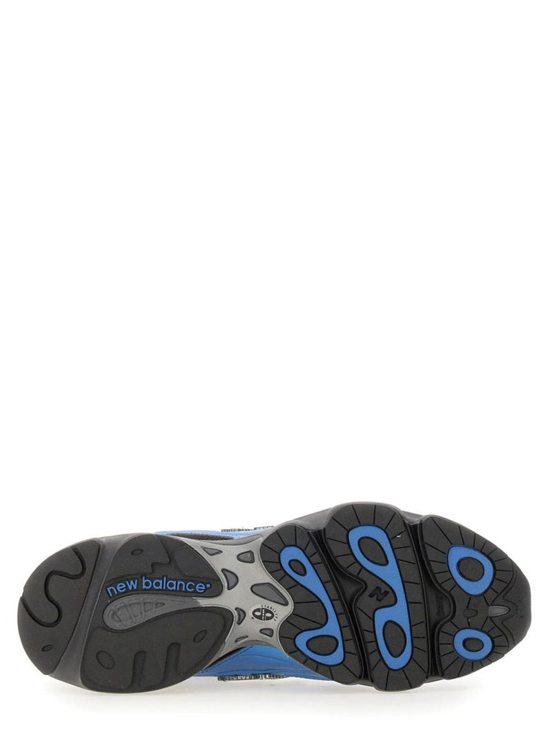 New Balance "M1000" Sneaker Unisex