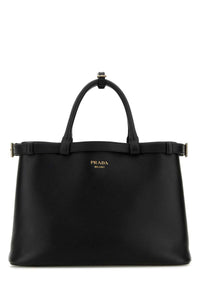 Prada Handbags.