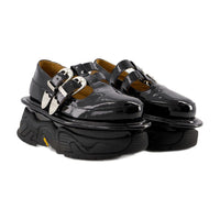 Toga Pulla Aj1316 Loafers