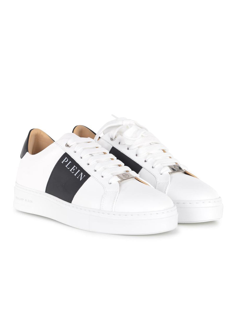 Philipp Plein  Sneakers