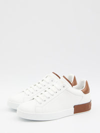 Portofino Sneakers