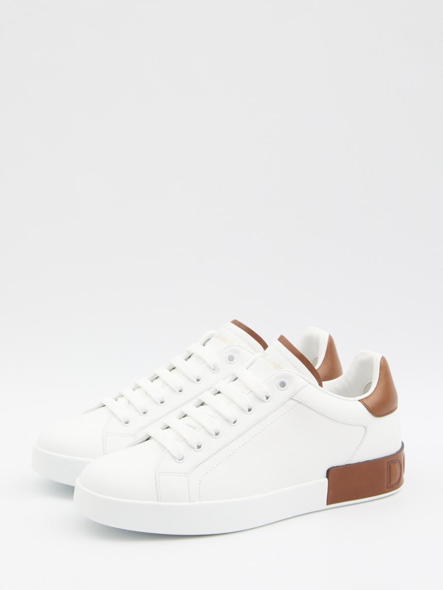 Portofino Sneakers