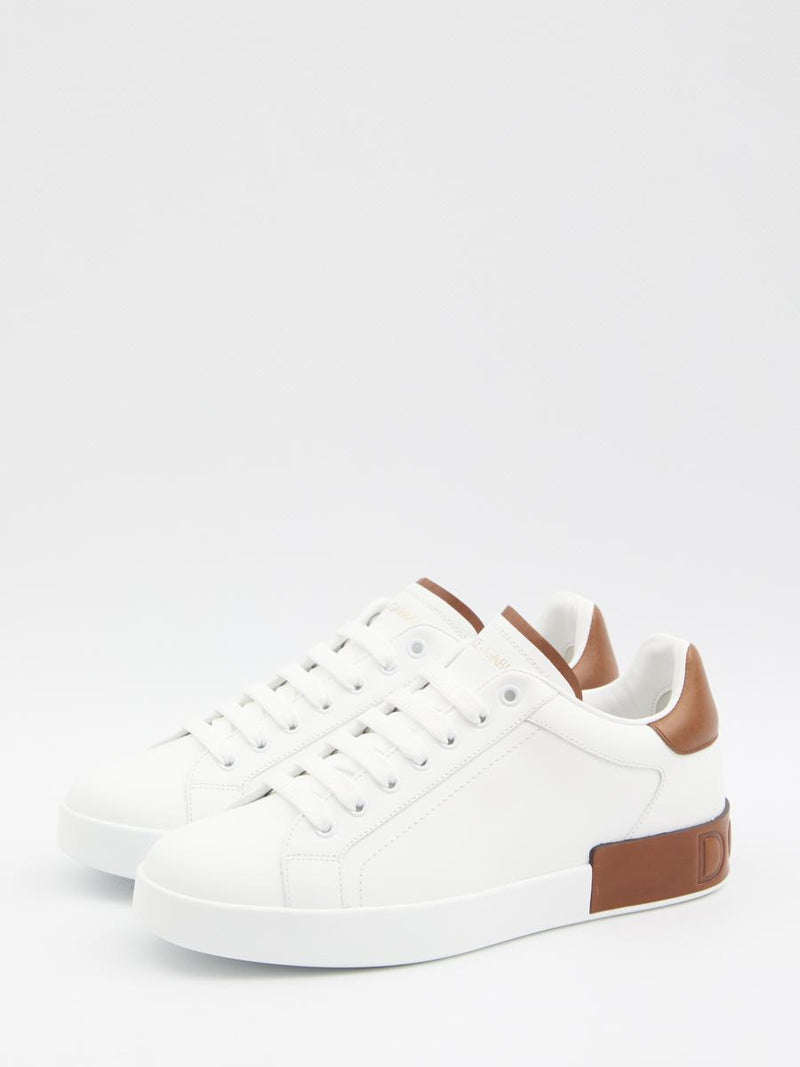 Portofino Sneakers
